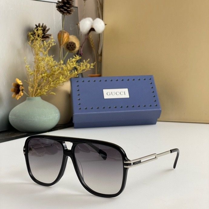 hot sale Glasses-264
